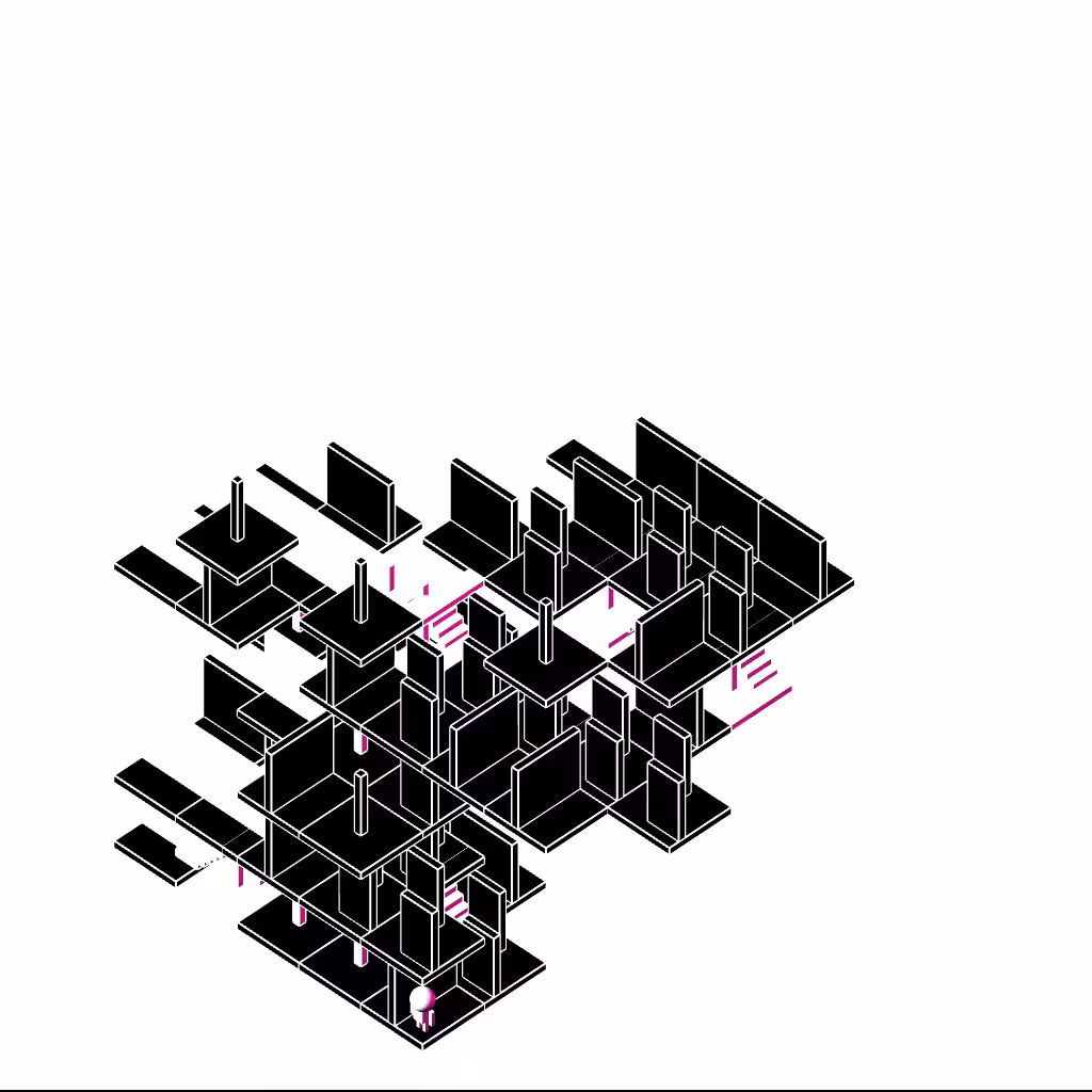 OpenBLOCK #158