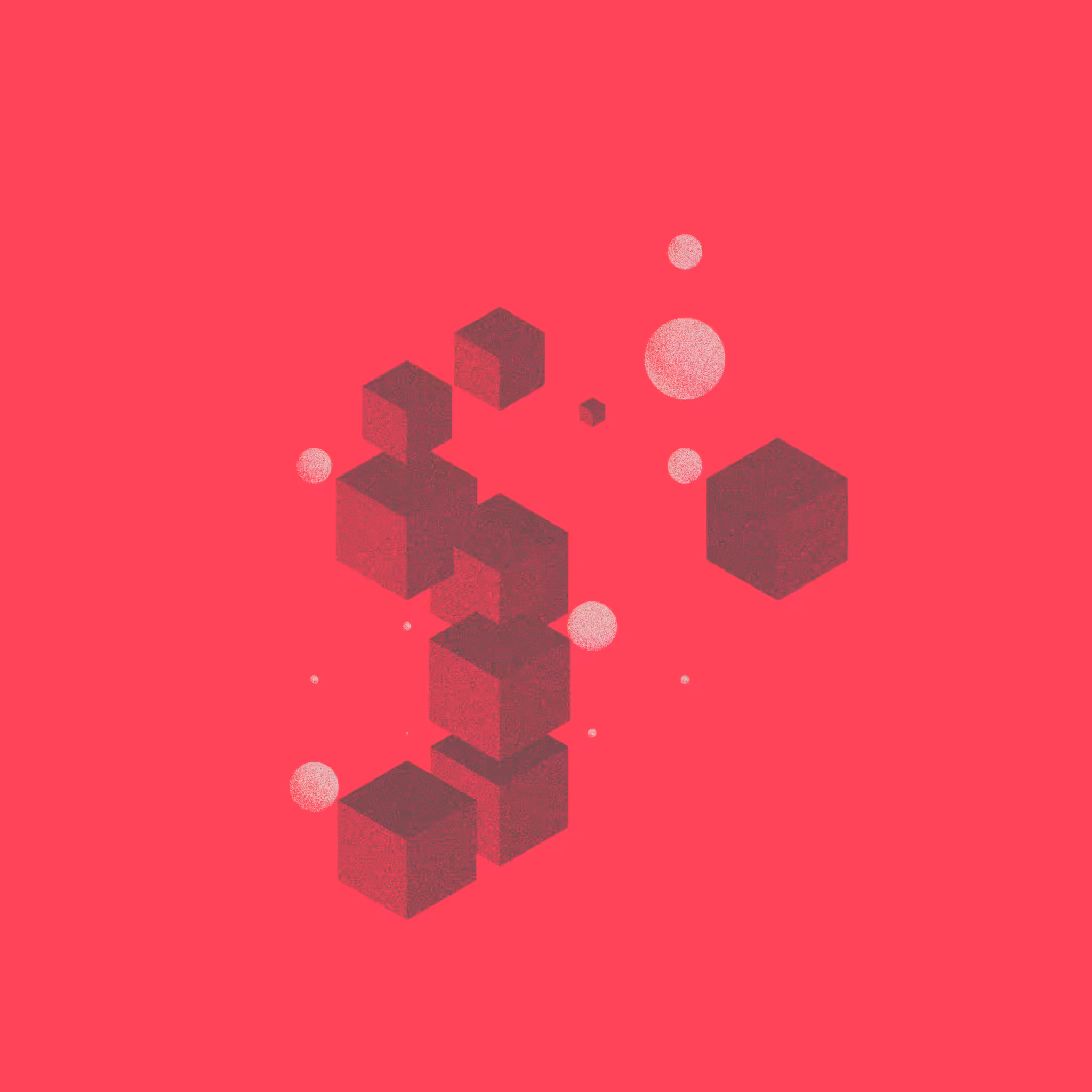 Blocks #49