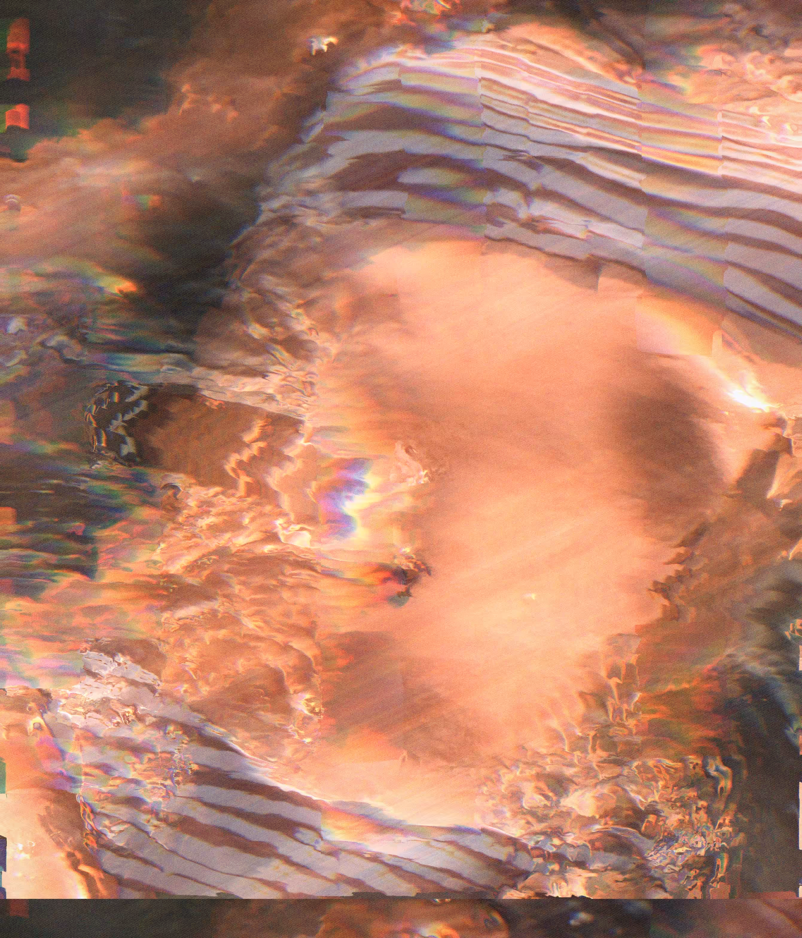ALEXNDROS-MOSH-05, 202