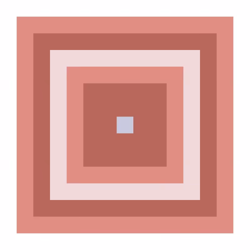 square roots #32