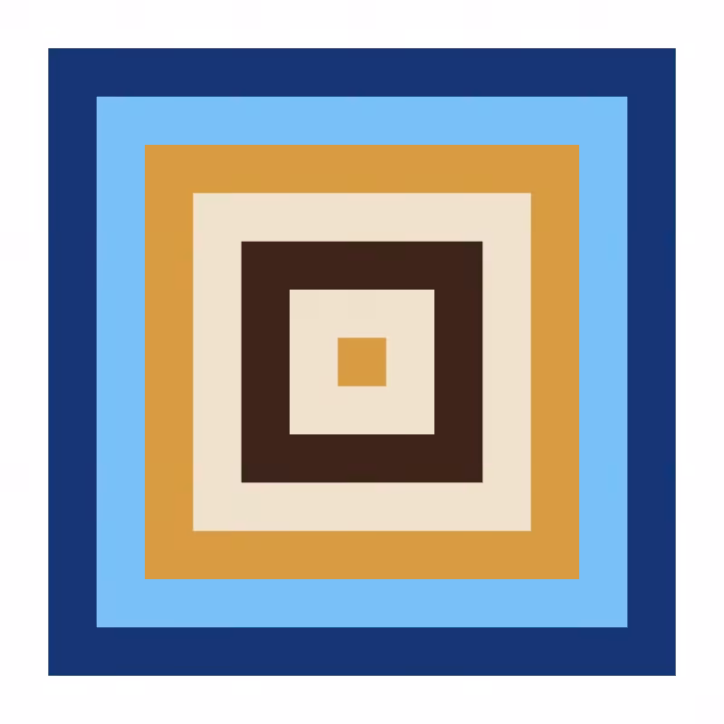 square roots #92