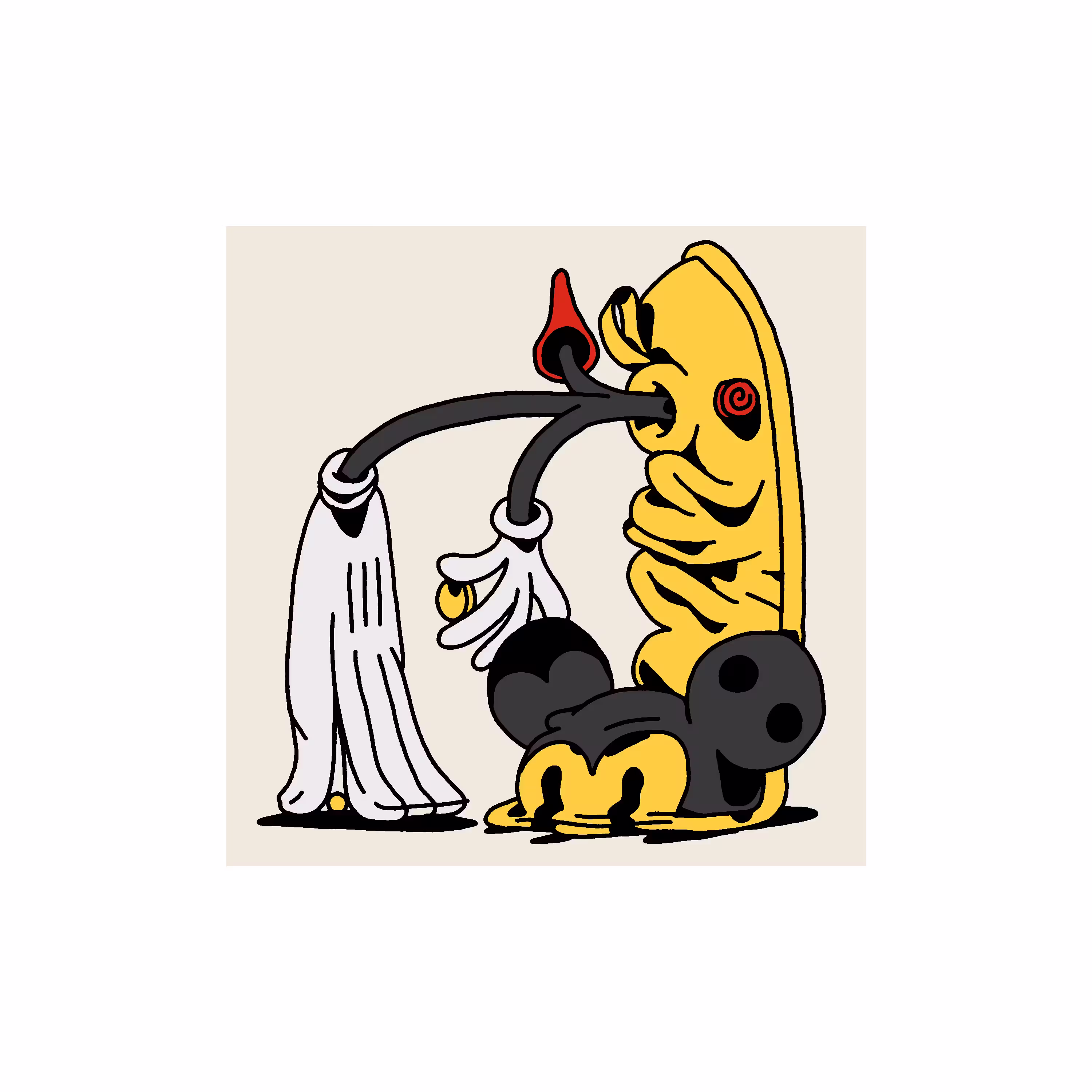 subjctM 017