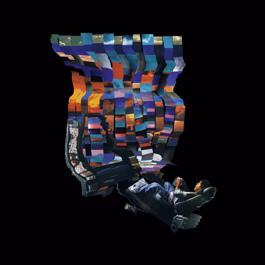 8-BIT