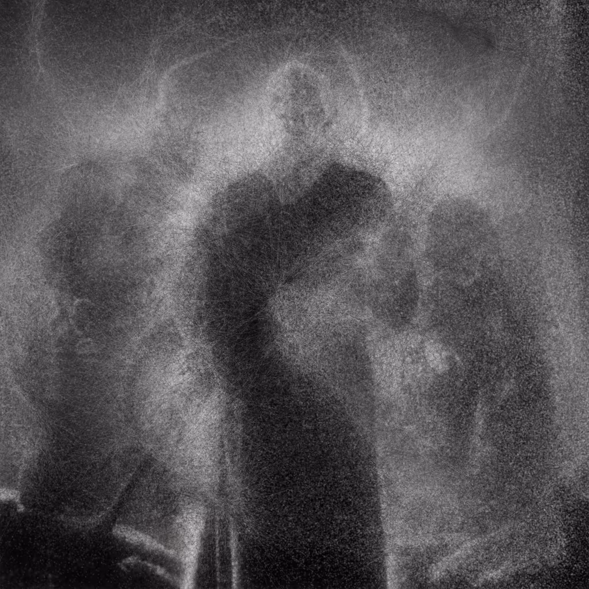 Ghost Stories of an Antiquary Reimagined: Canon Alberic's Scrapbook