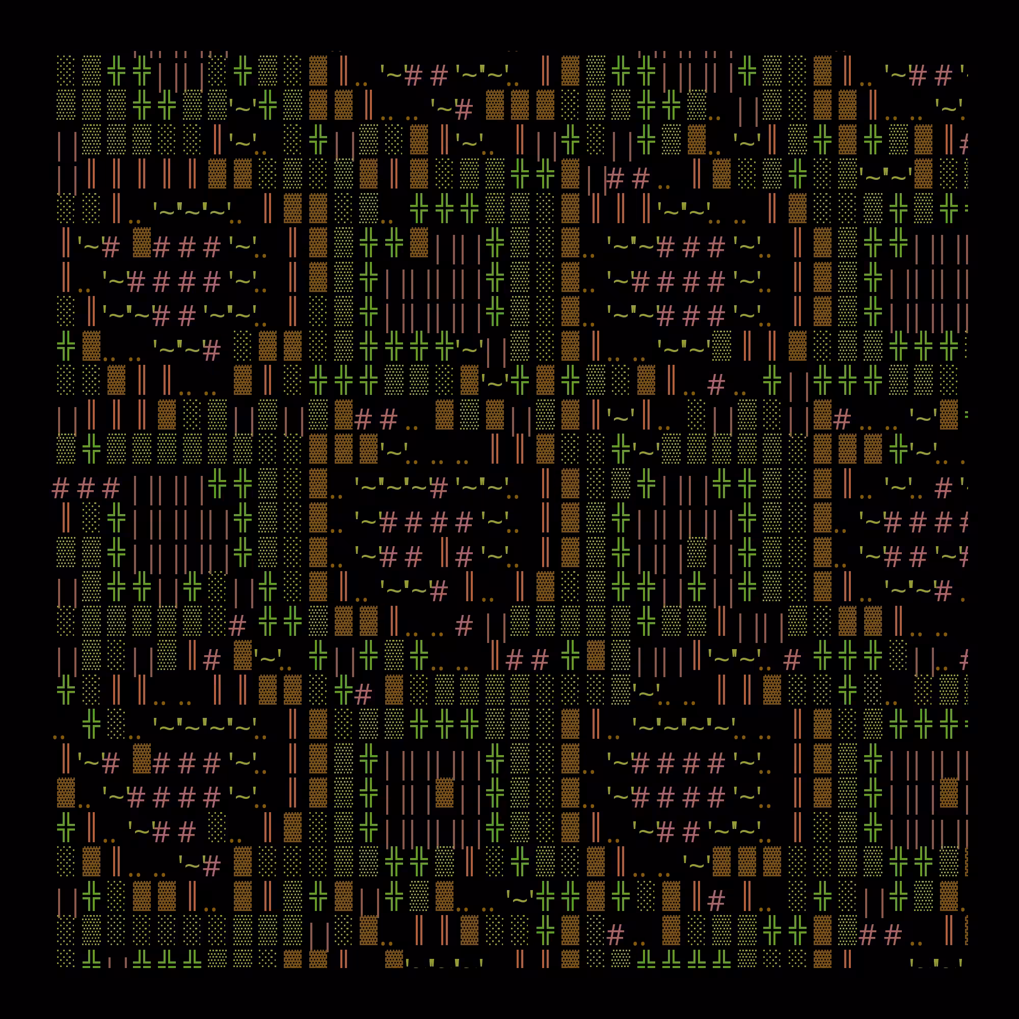 g l y p h #20756