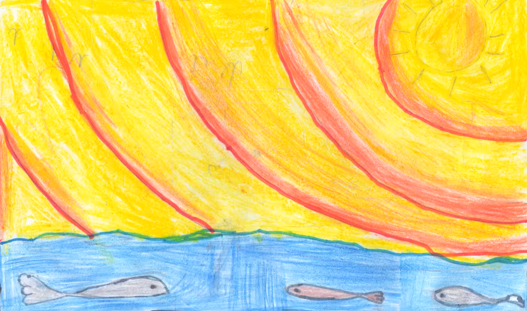 SAMILLY LORRANY art work