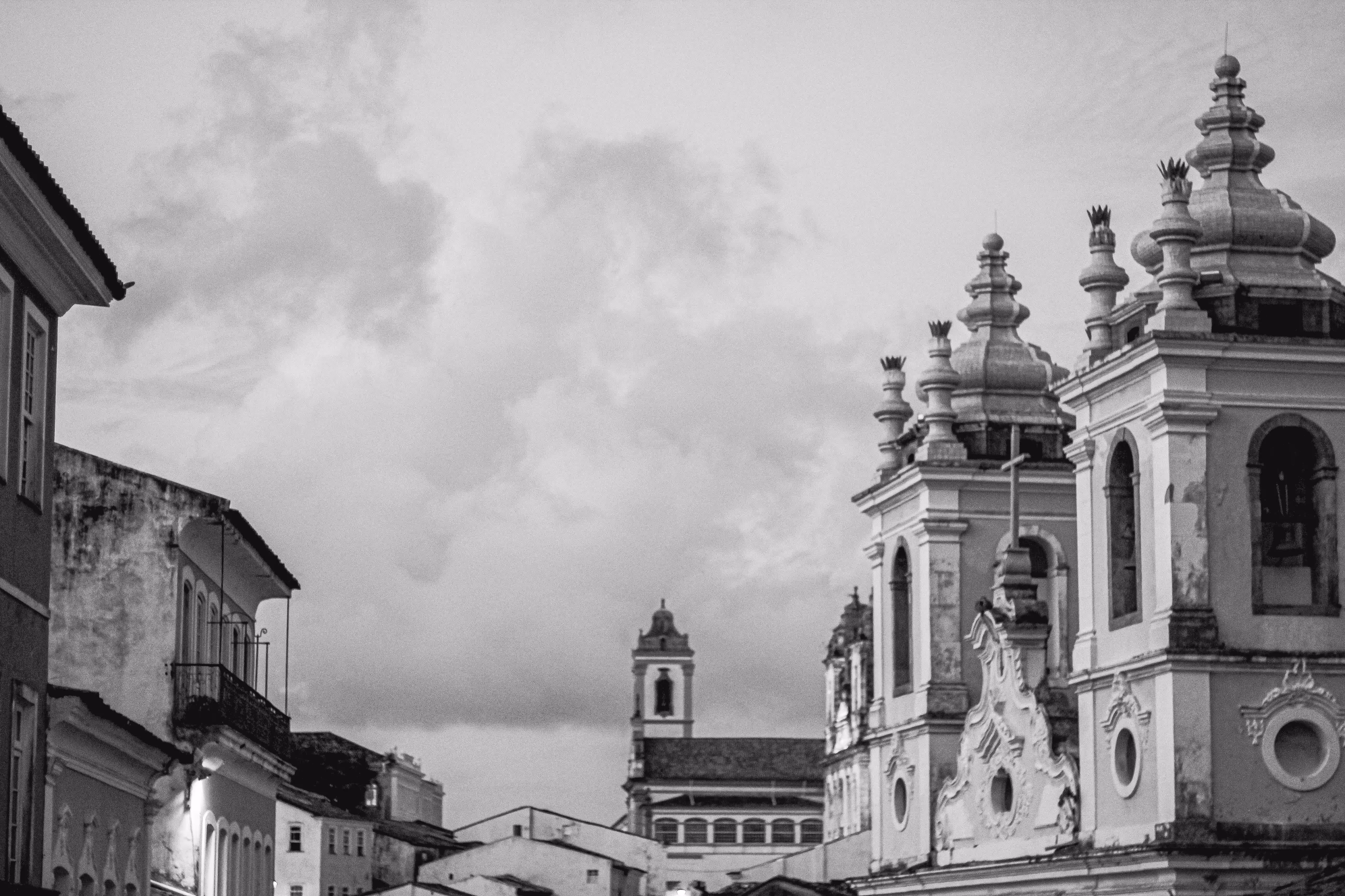 rosário.dos.pretos