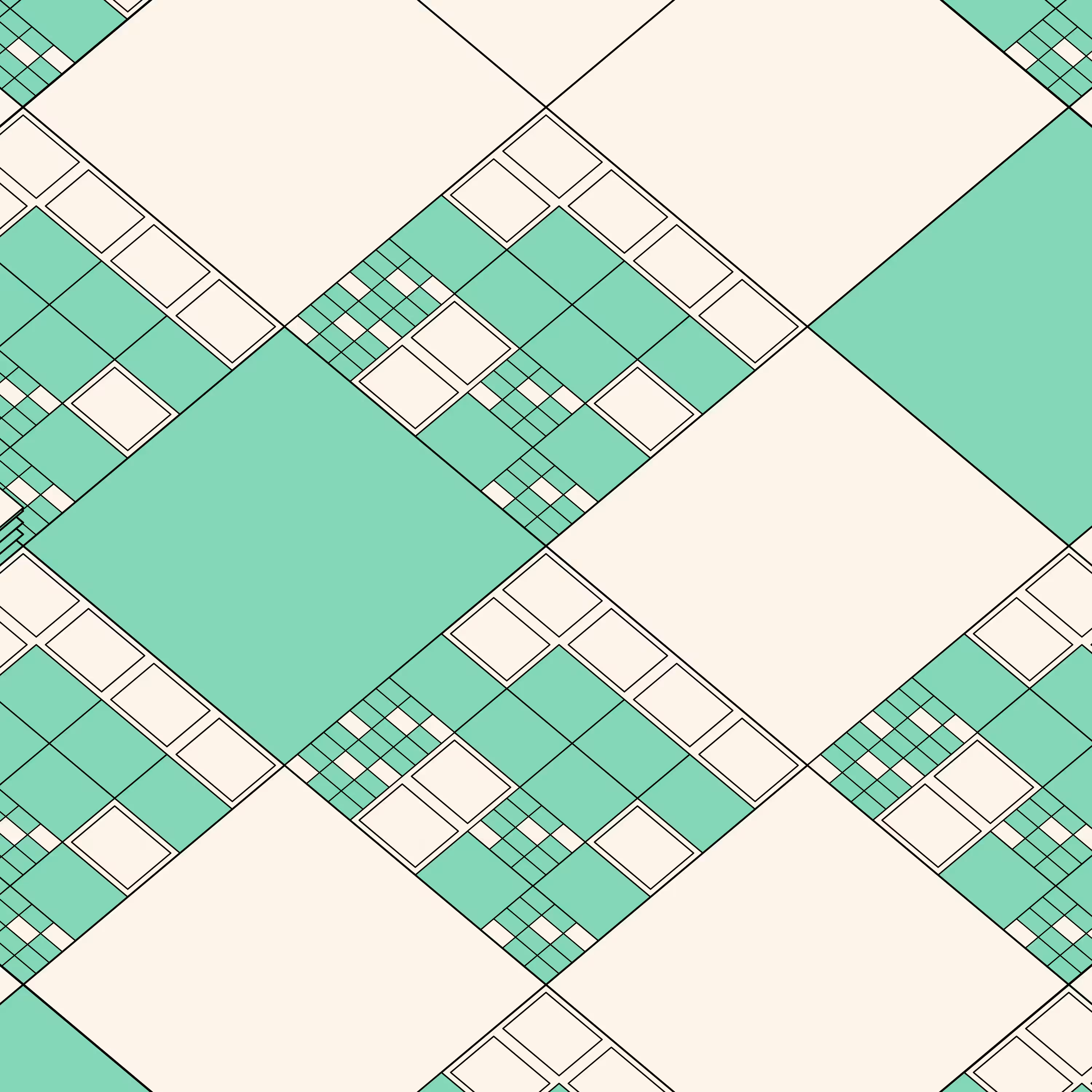 Decagon #43181