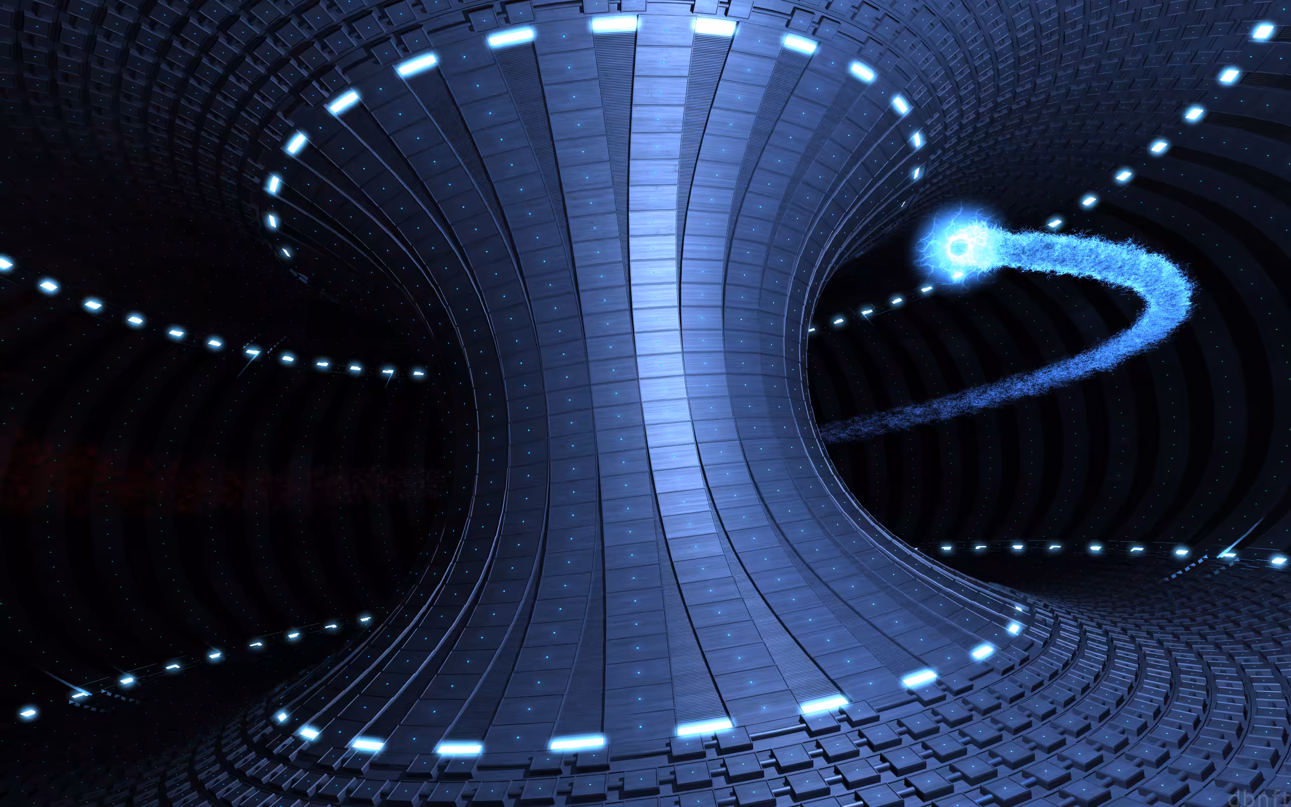 Accelerator (2005)