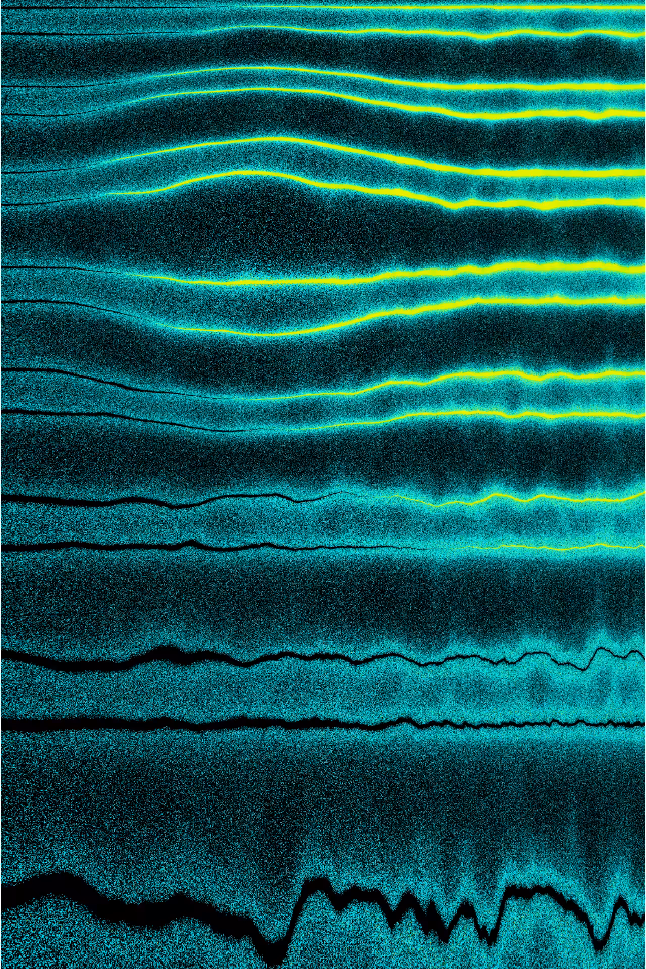 Linear Perturbations #113