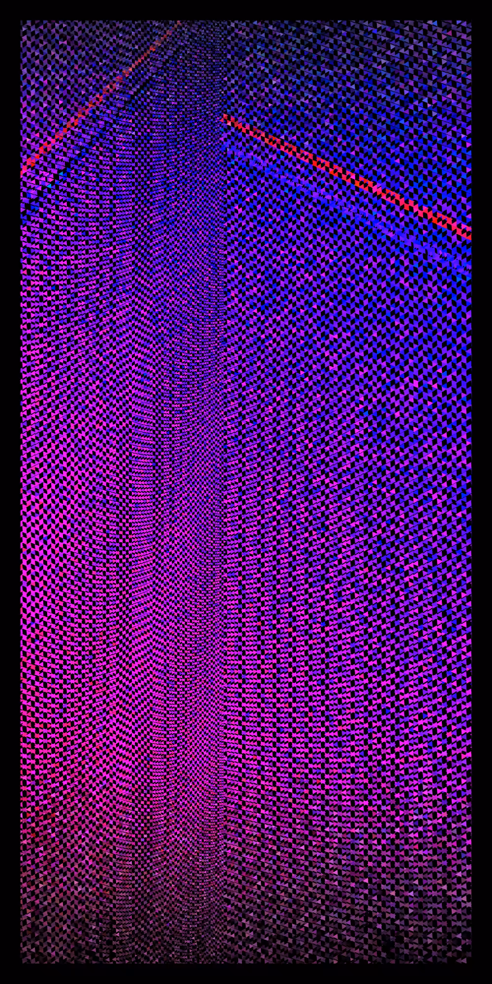 rive #835