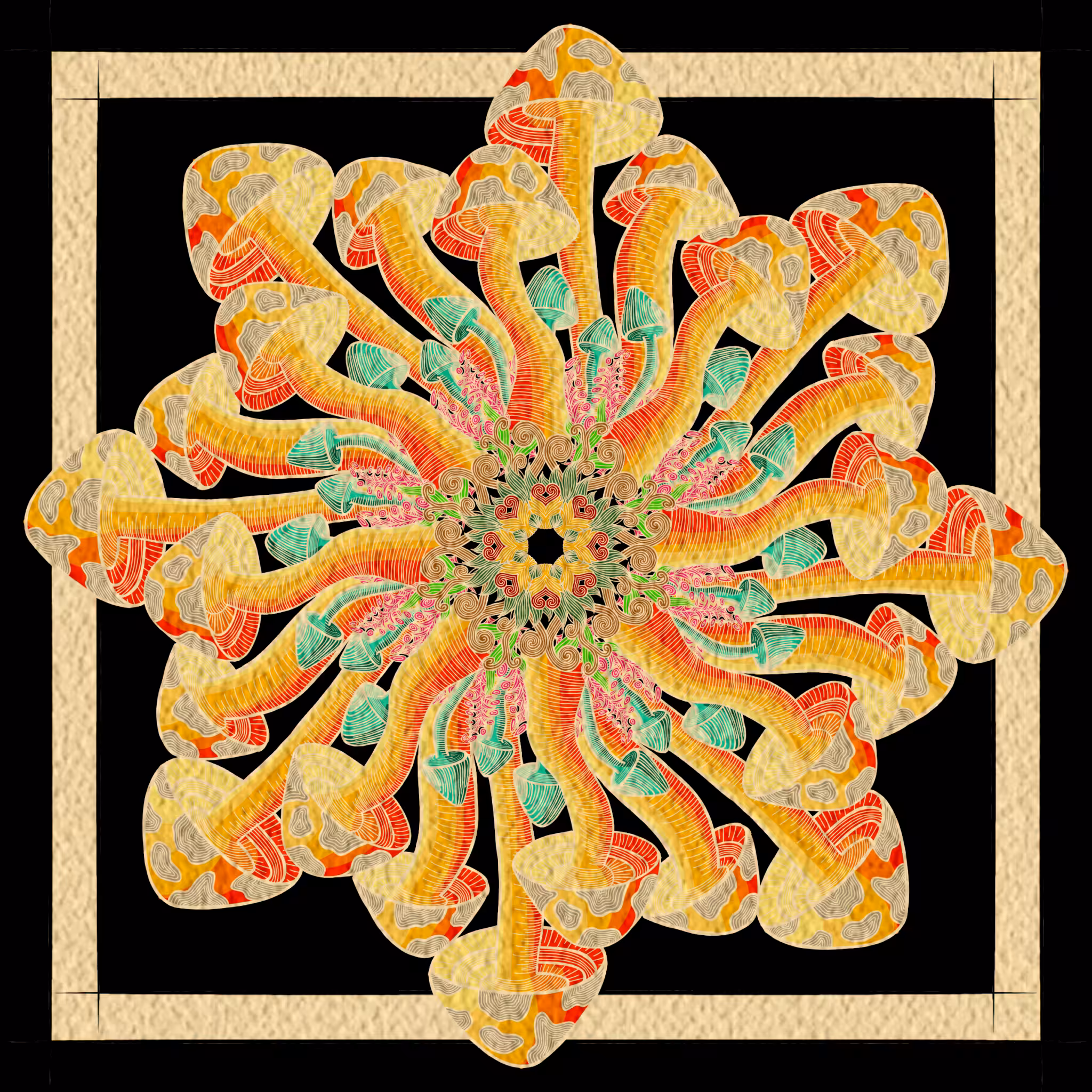 Kolat