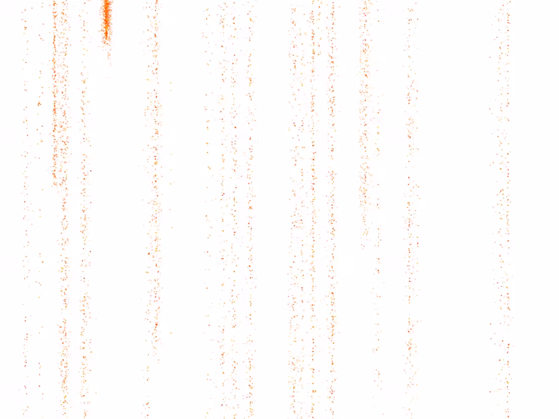 barcodes #6