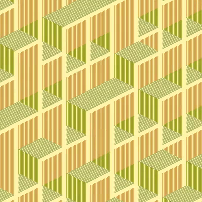 d e p t h #207
