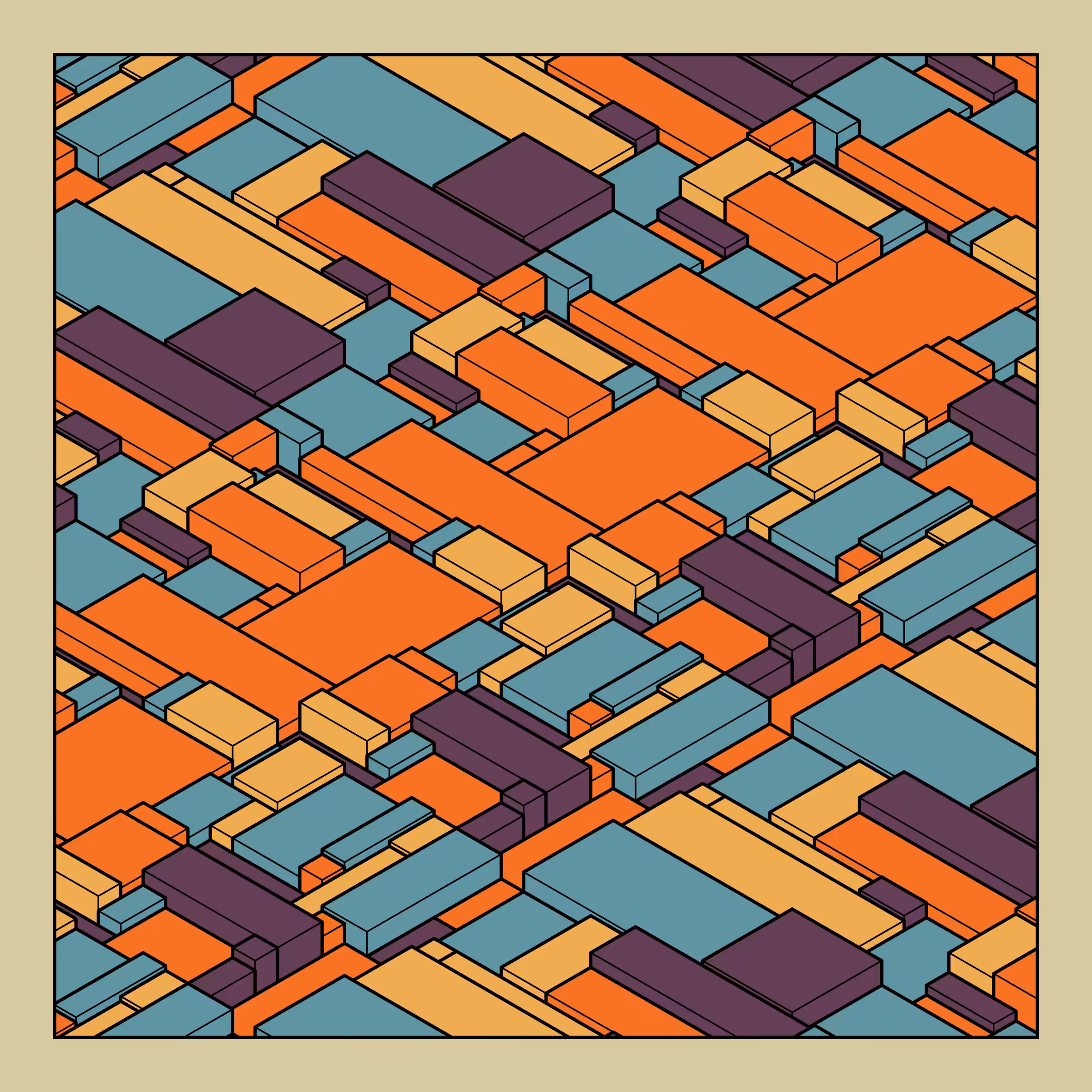 Archetype #181