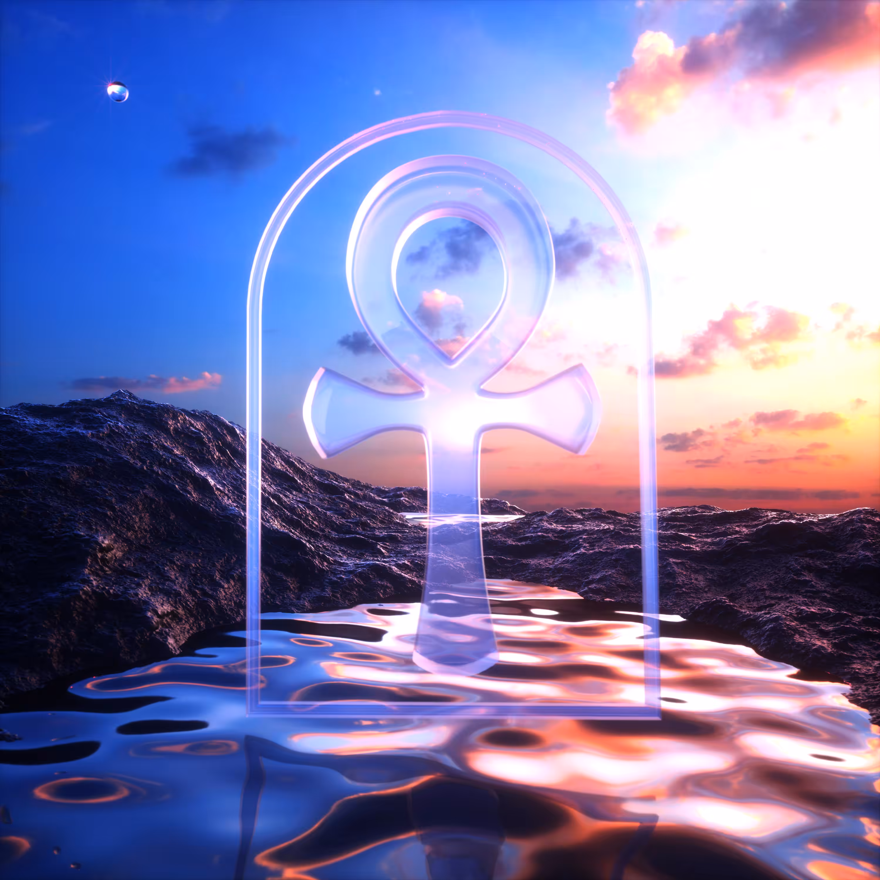 Hyperboloid x Gsmgarden 0003