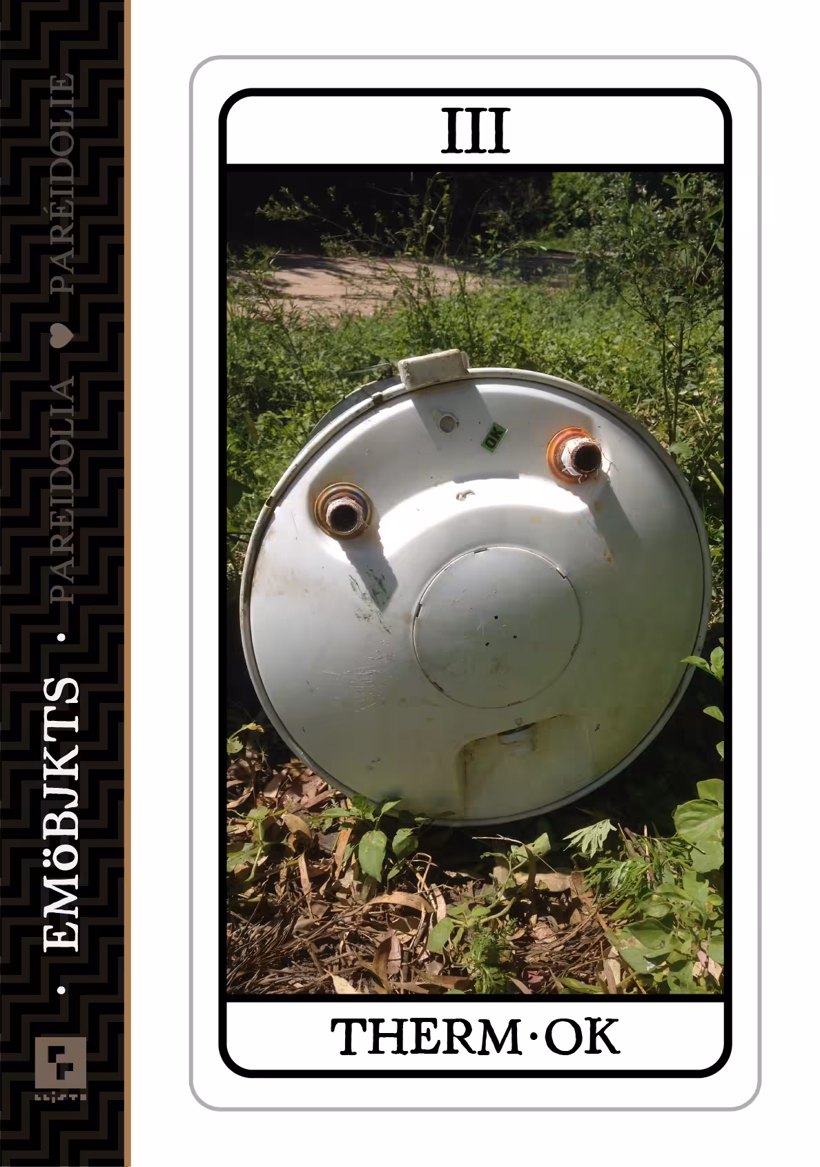 EMöBJKTS · III · THERM·OK