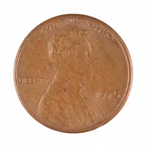 CENTS #2708