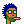 CryptoPunk #6344