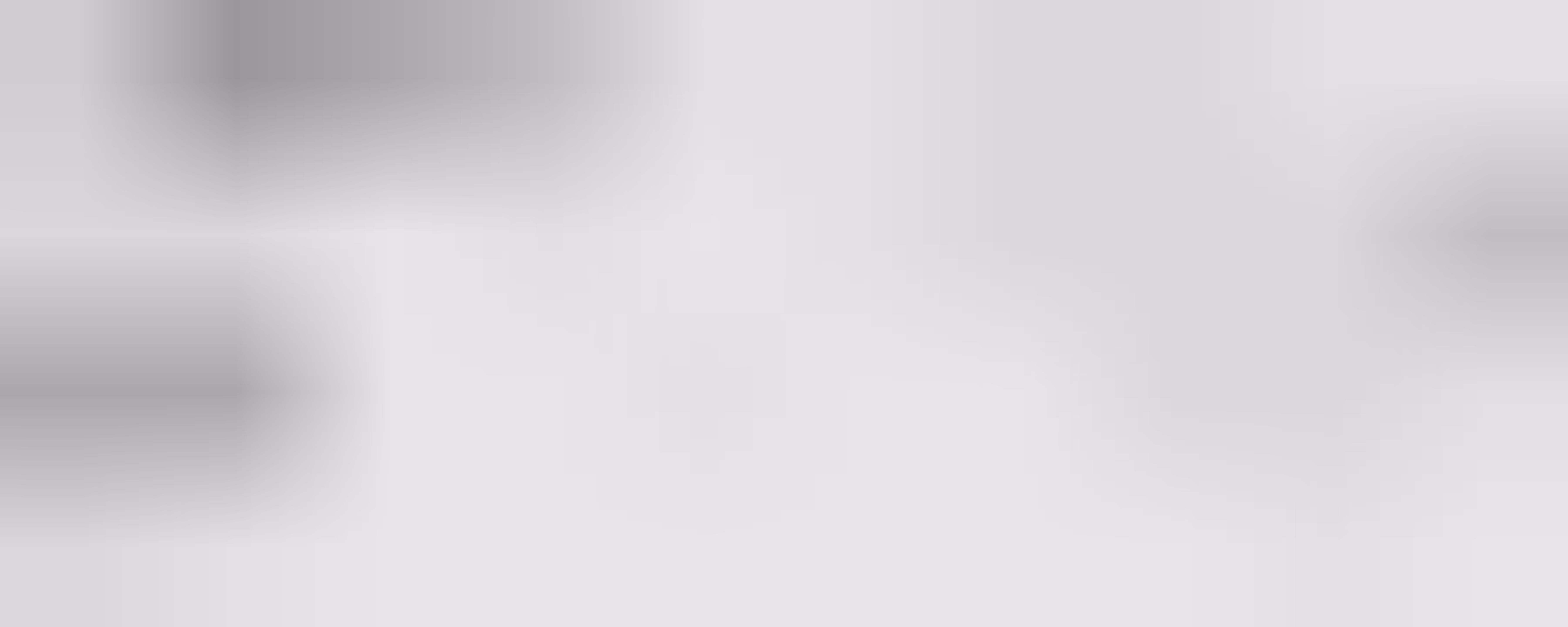 LYAM_308_10X4_20615216919022522521621622522521621623022423022521621621619016816823023022523023021621