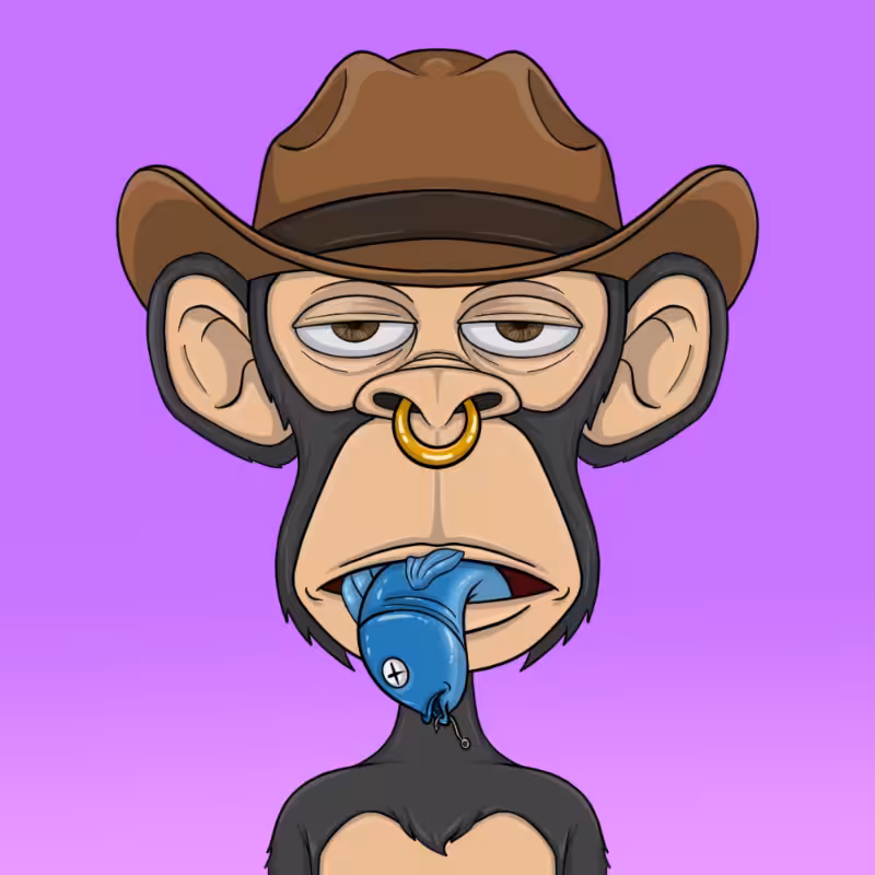 chimpantez #984