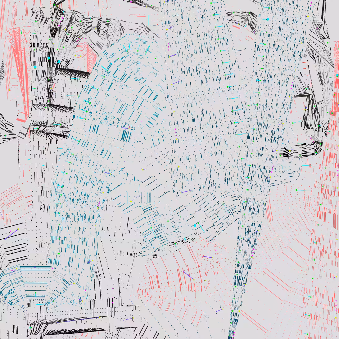 0313~2
