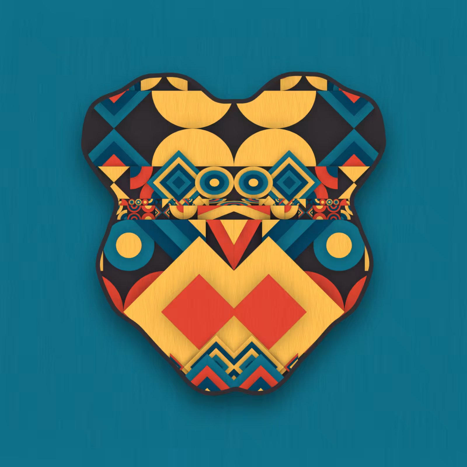 Generativemasks #5244