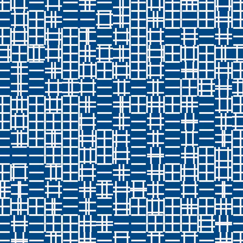 CENTURY-XXX-METAMORELLET #416