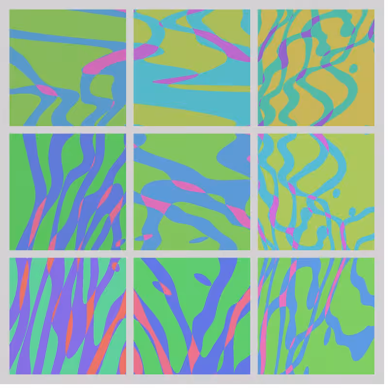 Allusive Tiles v1.5 #42