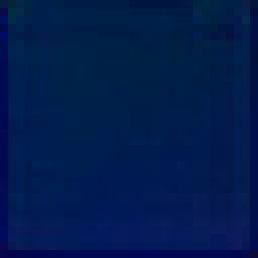 GLICPIXXXVER002 - GRAND COLLECTION: GLICPIXXXVER002 #10546
