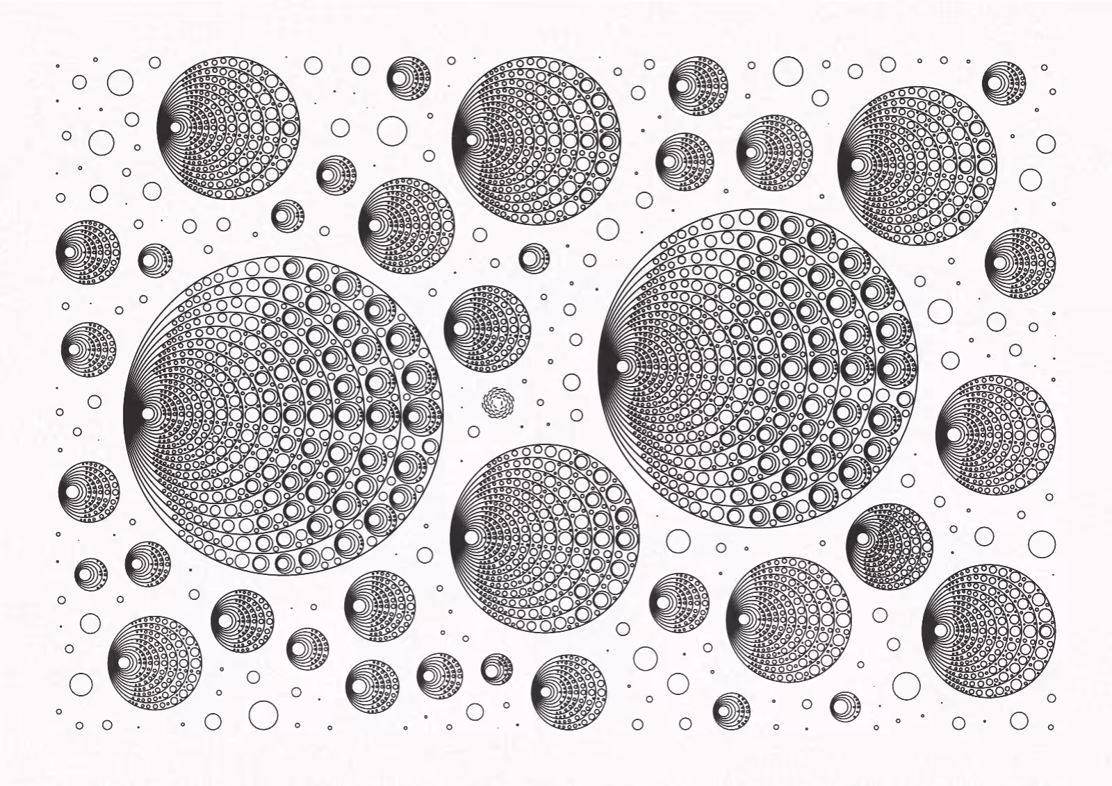 Plottable Thousands #67
