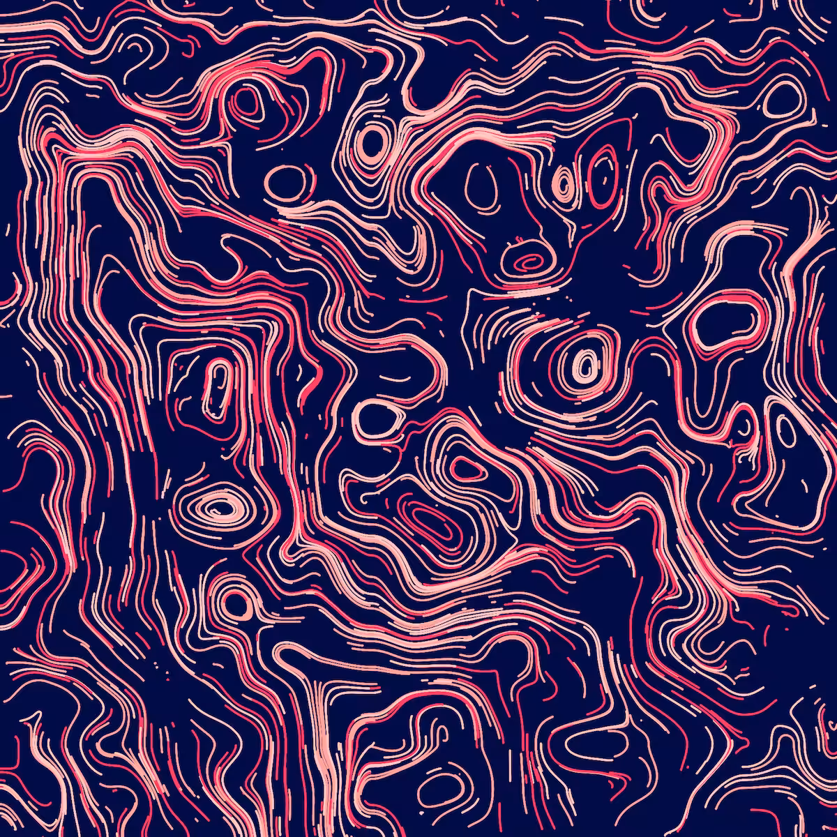 Synthetik x Contour #139
