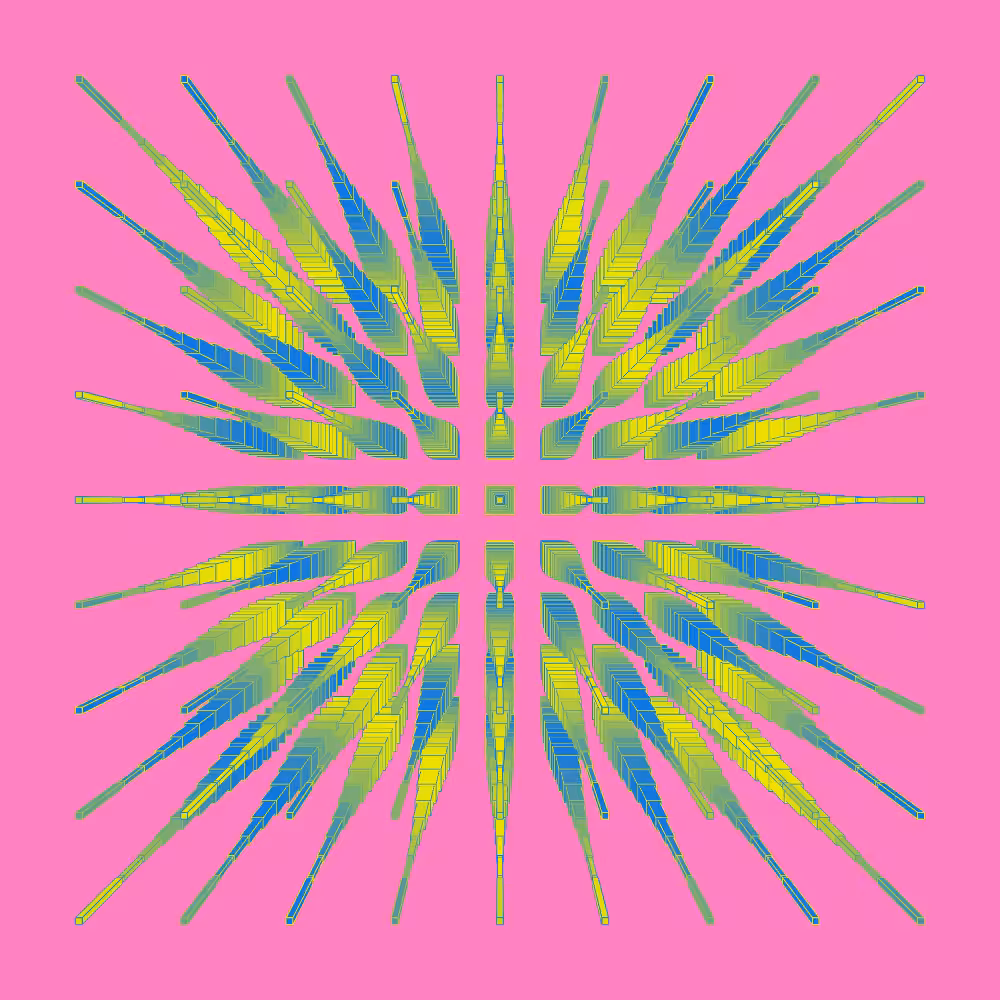 XYZ-21 #210
