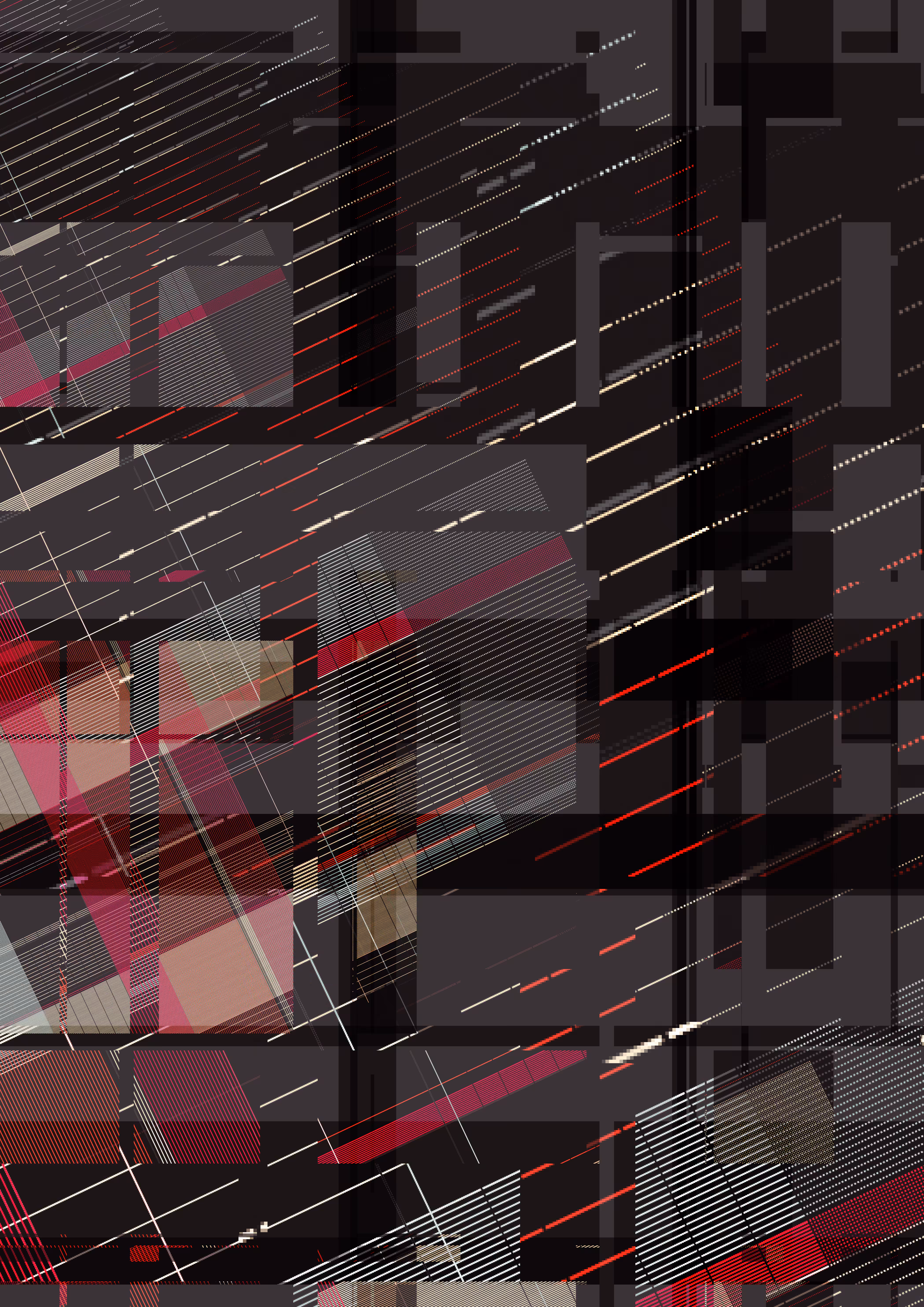 Hidden Intersections #280