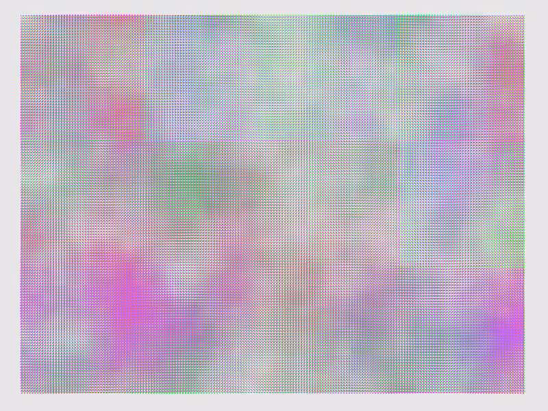 Color Function #5886