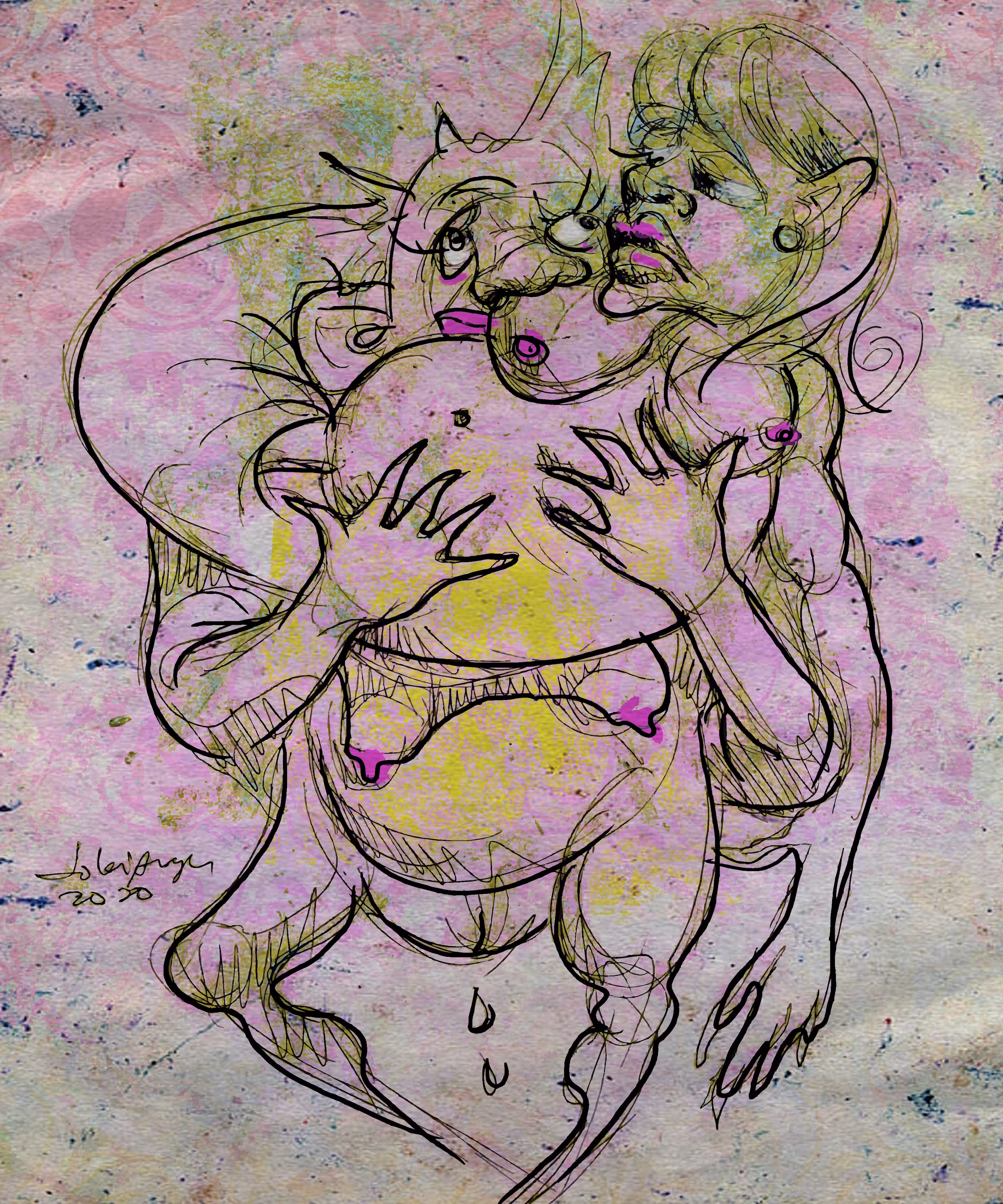 loverz