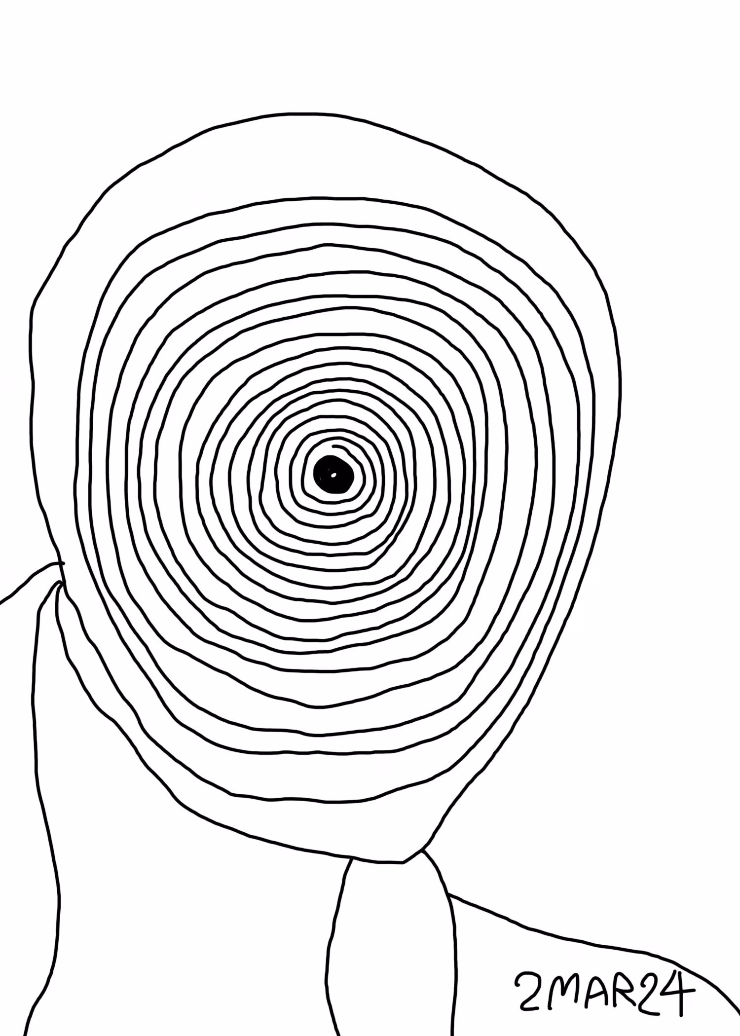 2 MAR 24