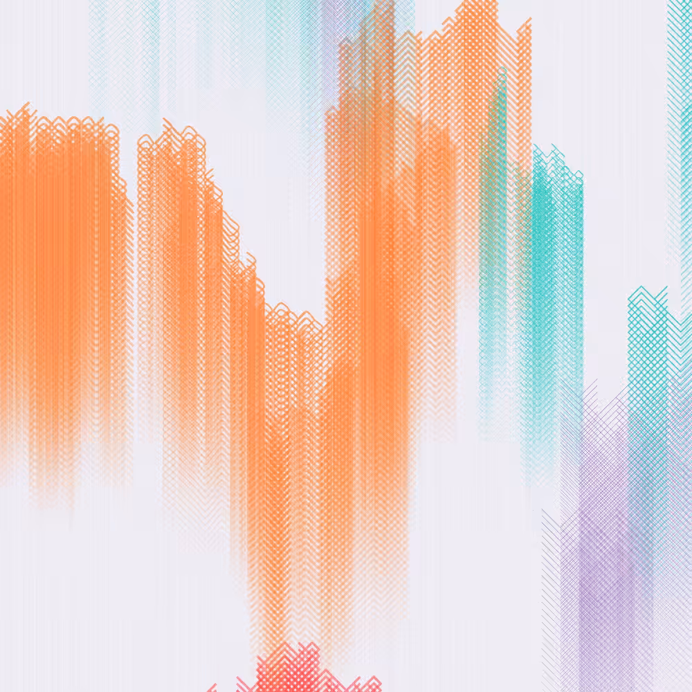 Glyphs #121