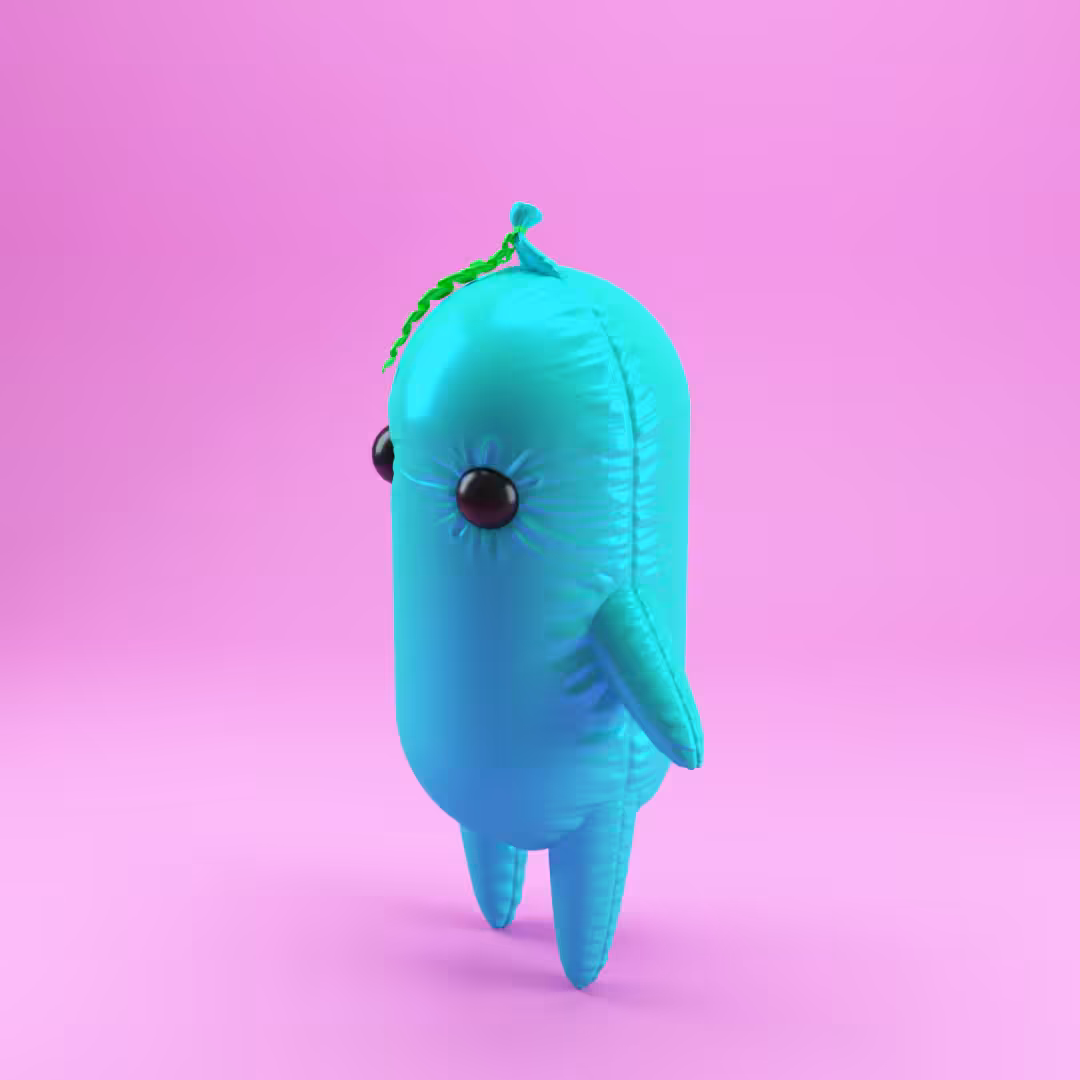 Little Pill #57