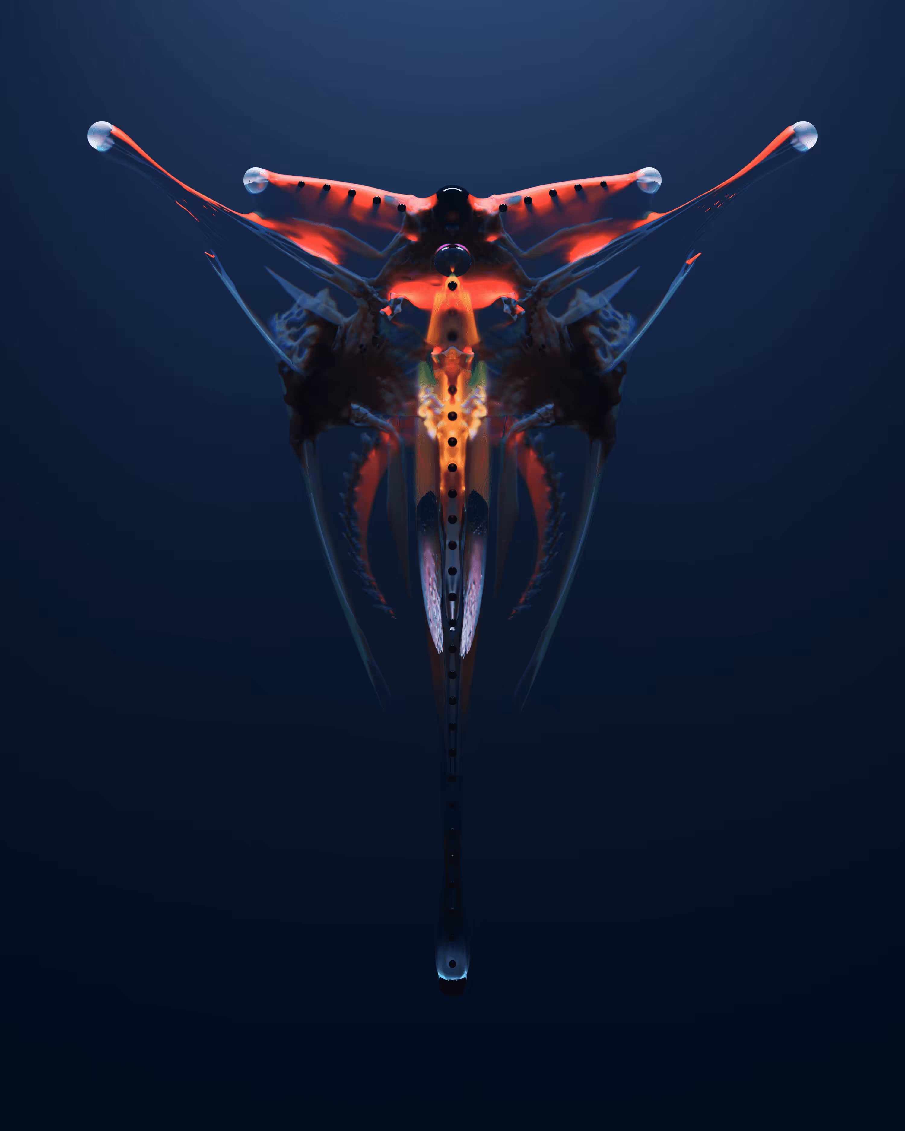 Neptunian_specimens_6