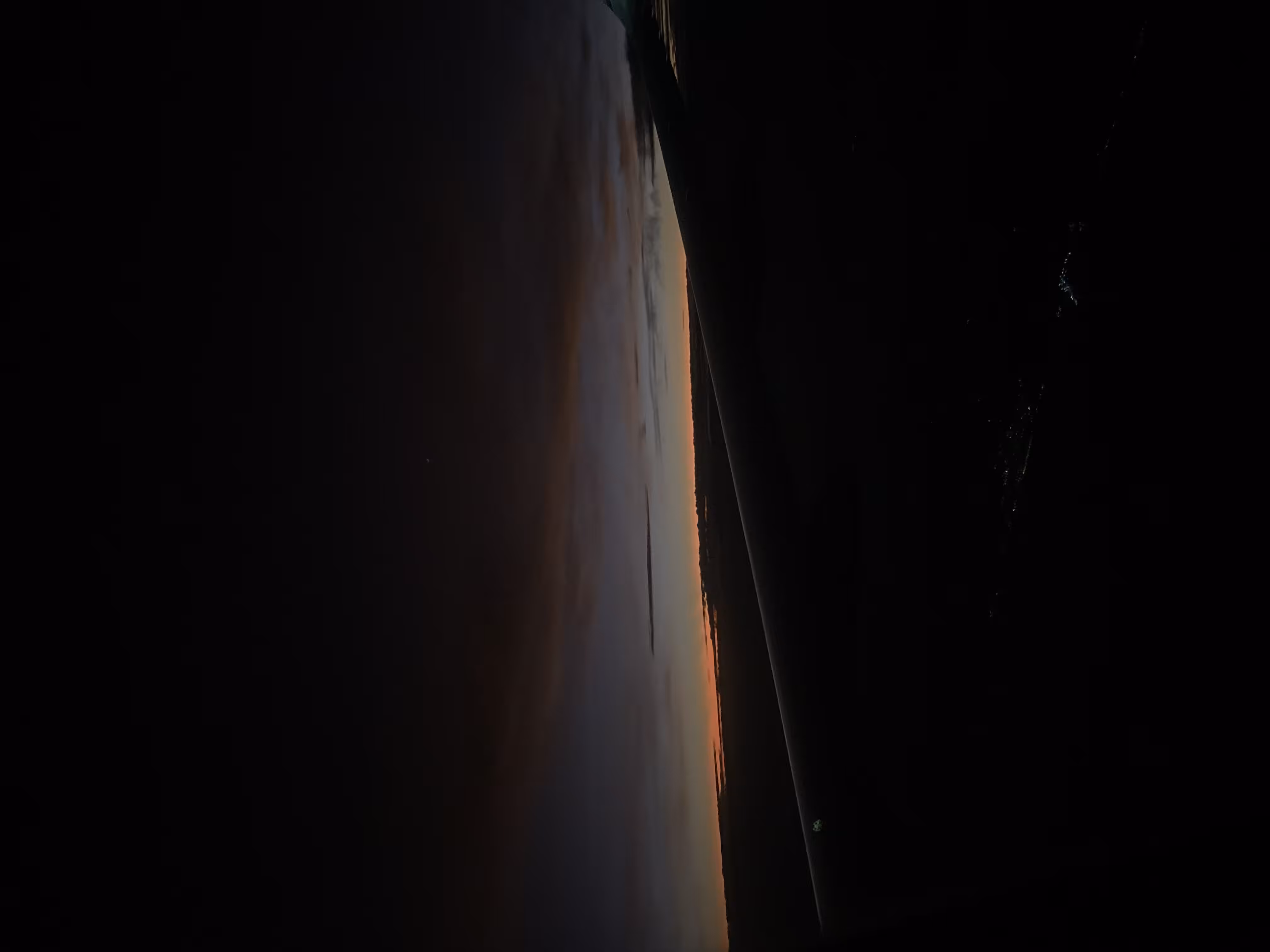 DIMENSION 