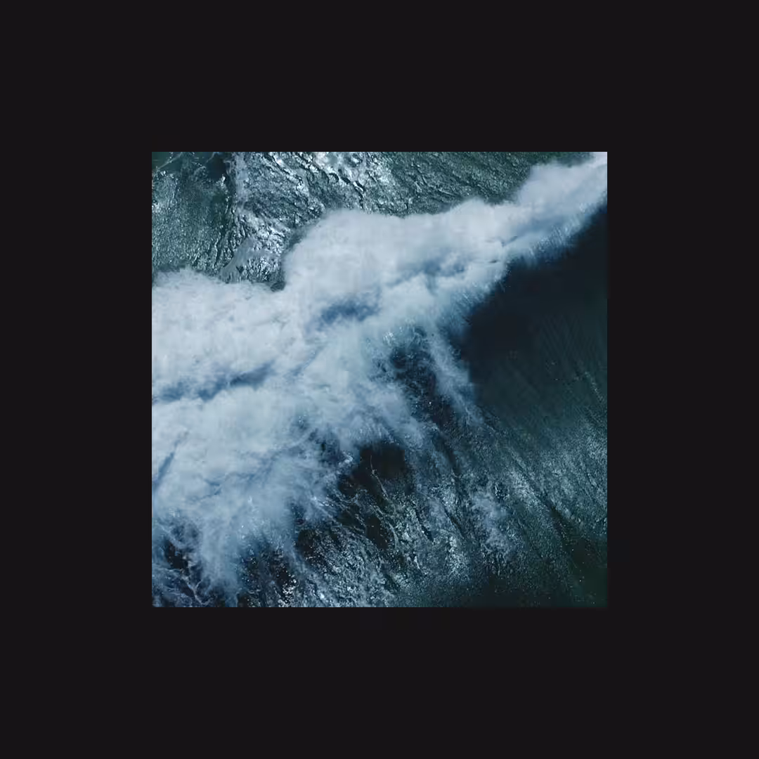 Everything Canvas