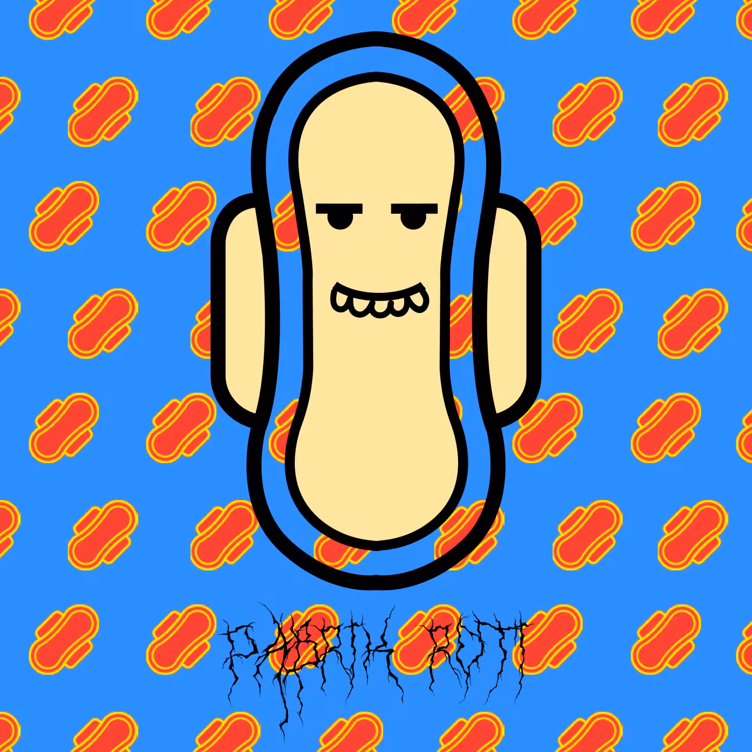 PABRIKROTI.IDN #7514