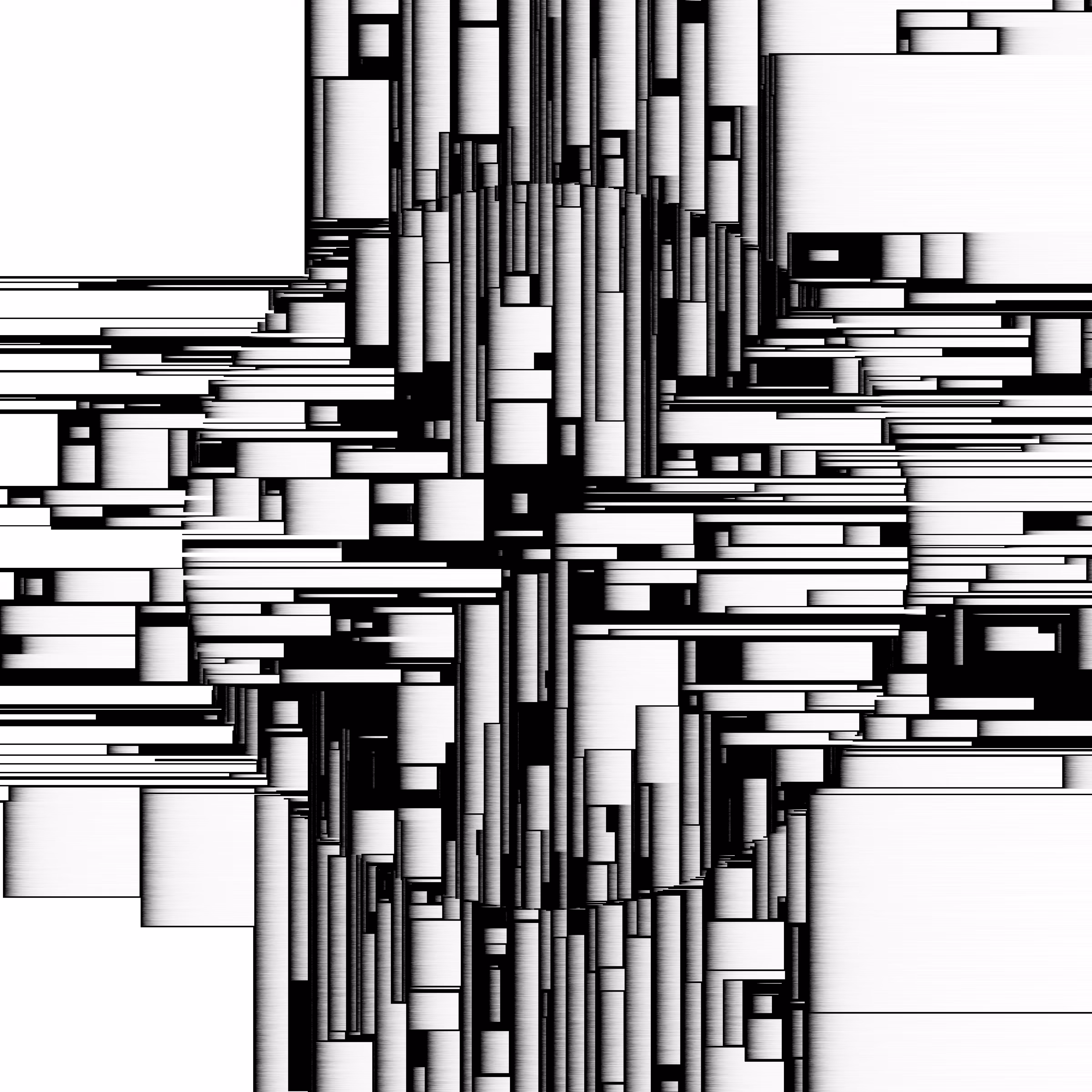 Resilient Spaces (Join)