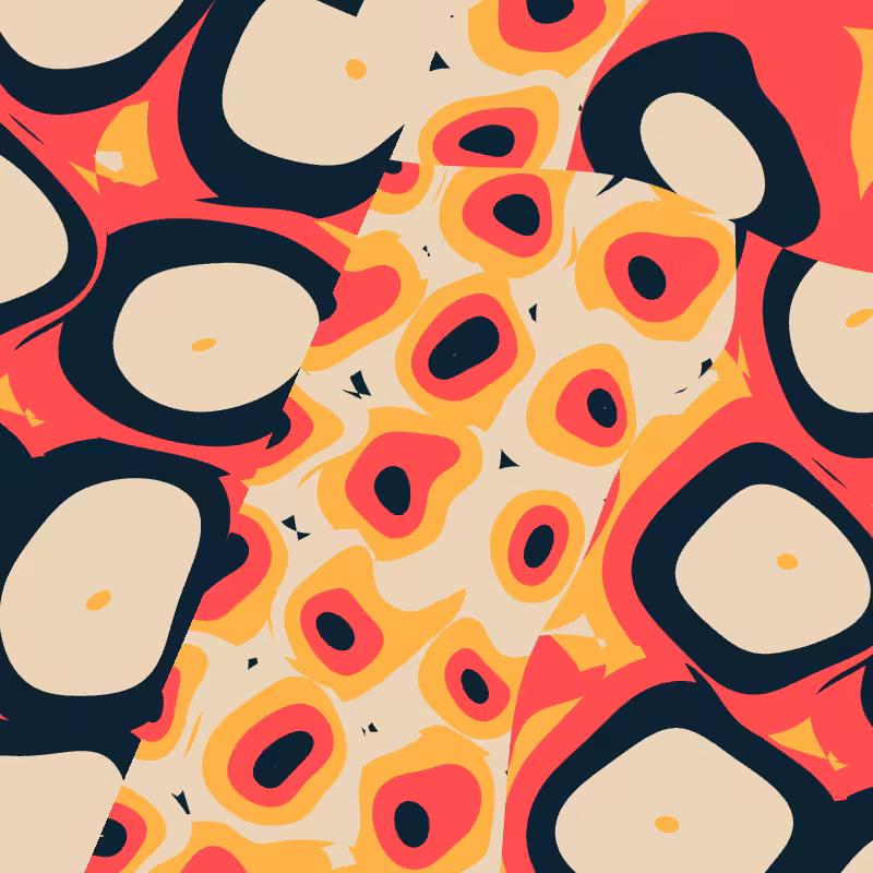 Cellulae #85