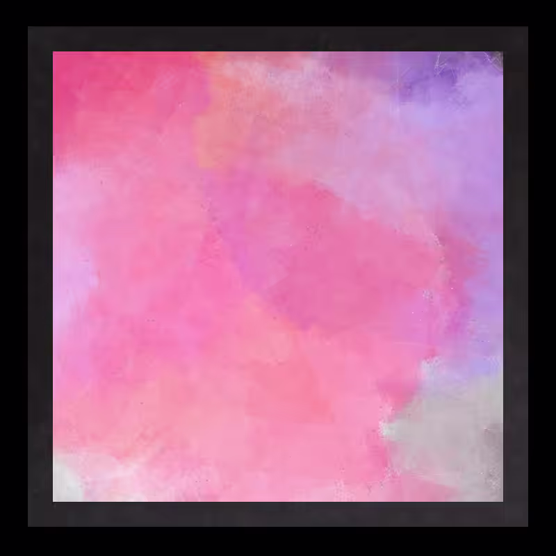 Diffuse #13