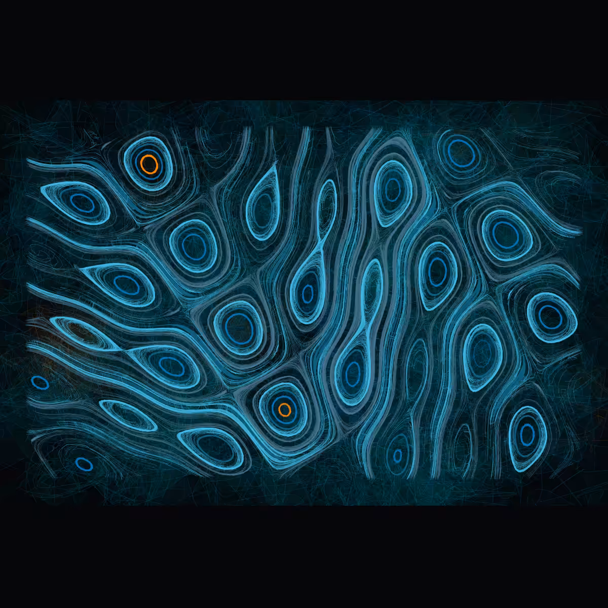 Kyma #83