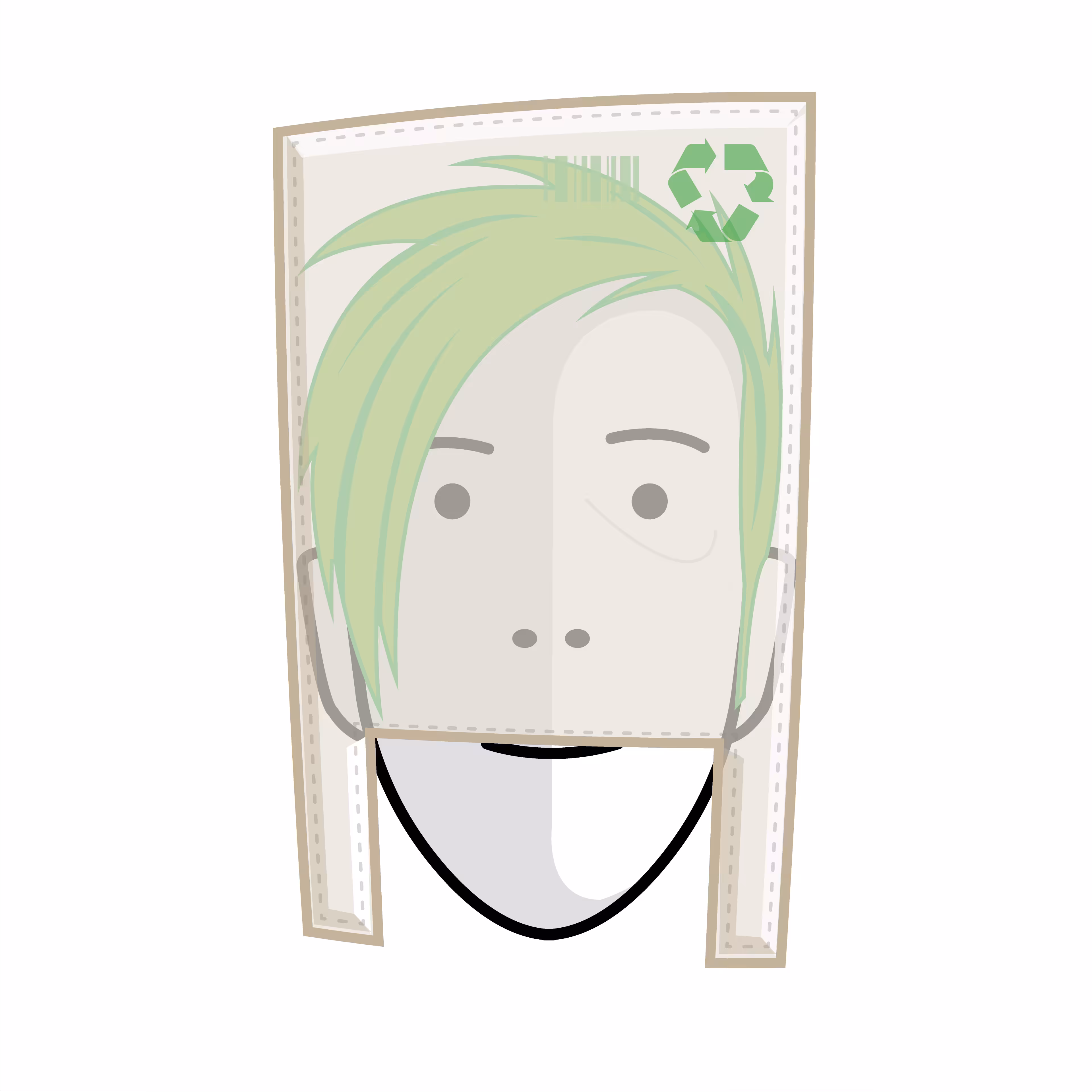 The Avatar #227