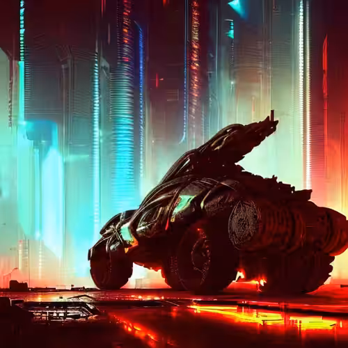 battle-machines 0550