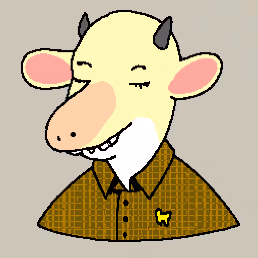 MadPharmacist